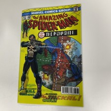 Despicable Deadpool #287 Marvel 2017 Lenticular Homage Variant NM near mint