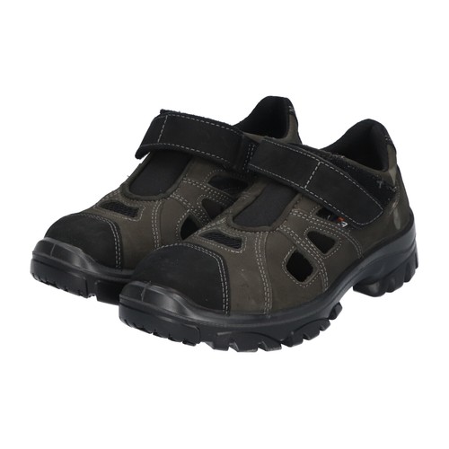 Emma 786540/36 Safety Shoes Size EU 36 New NMP - Picture 4 of 8
