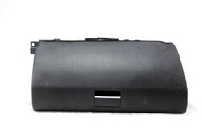 A1696800191 Schublade Lagerung Armaturenbrett Seite Recht MERCEDES Klasse B W245