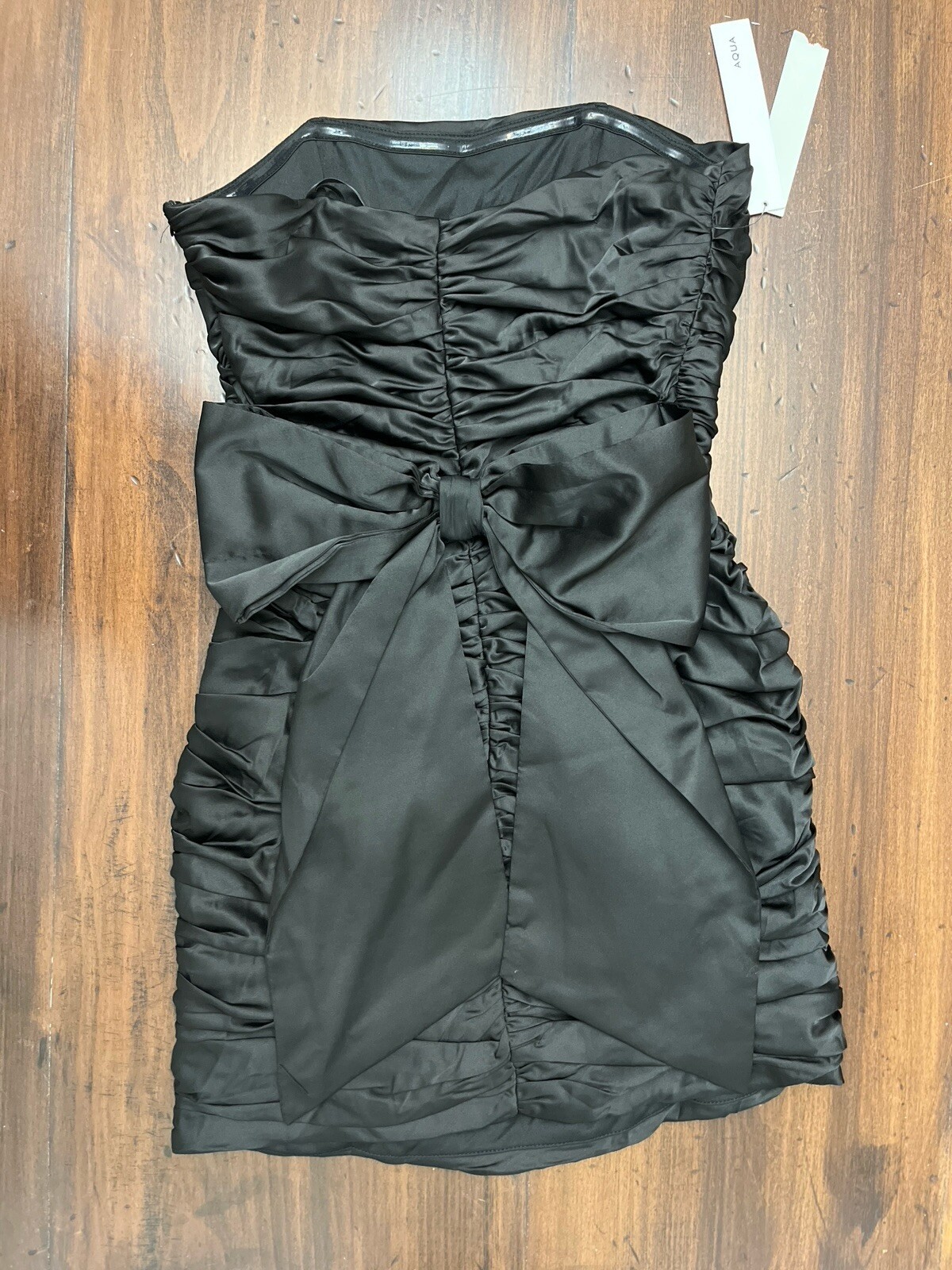 Picture 8 of 10