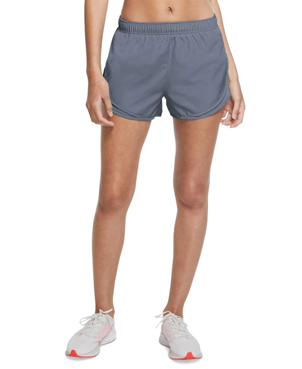 Plus size nike tempo shorts clearance 2x