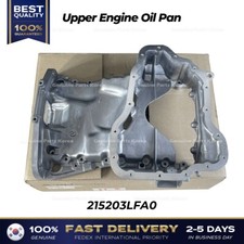 ⭐Genuine⭐ Headlight Lamp RH 92102S8600 for Hyundai Palisade