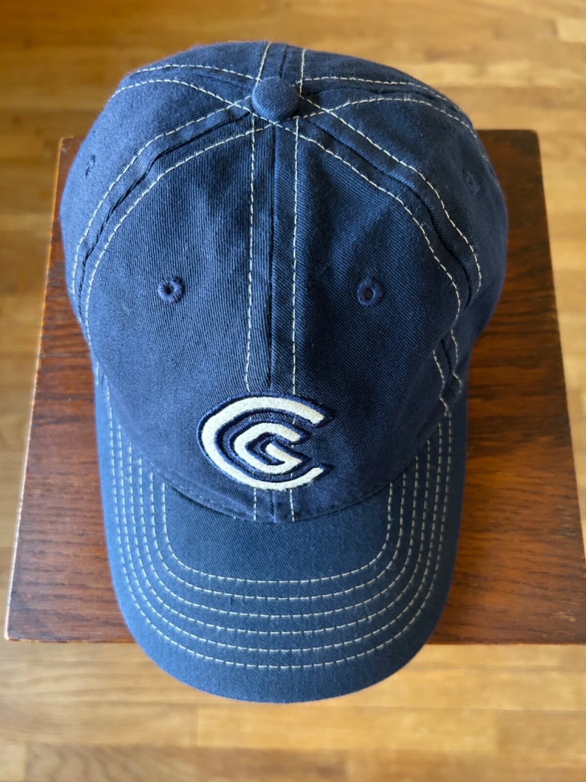 Picture 3 of 16