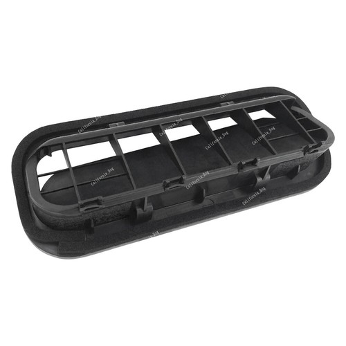 Quarter Vent Duct Assy For Lexus 450H IS300 GS300 GS430 GS450H LS430 62930-12161 - Picture 6 of 7