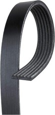 Dayco Poly Rib 6060470 V-RIBBED BELT UPC 036687189028 -6PKK1195