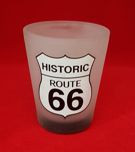 Utensilios de cocina Route 66 - Imagen 15 de 27