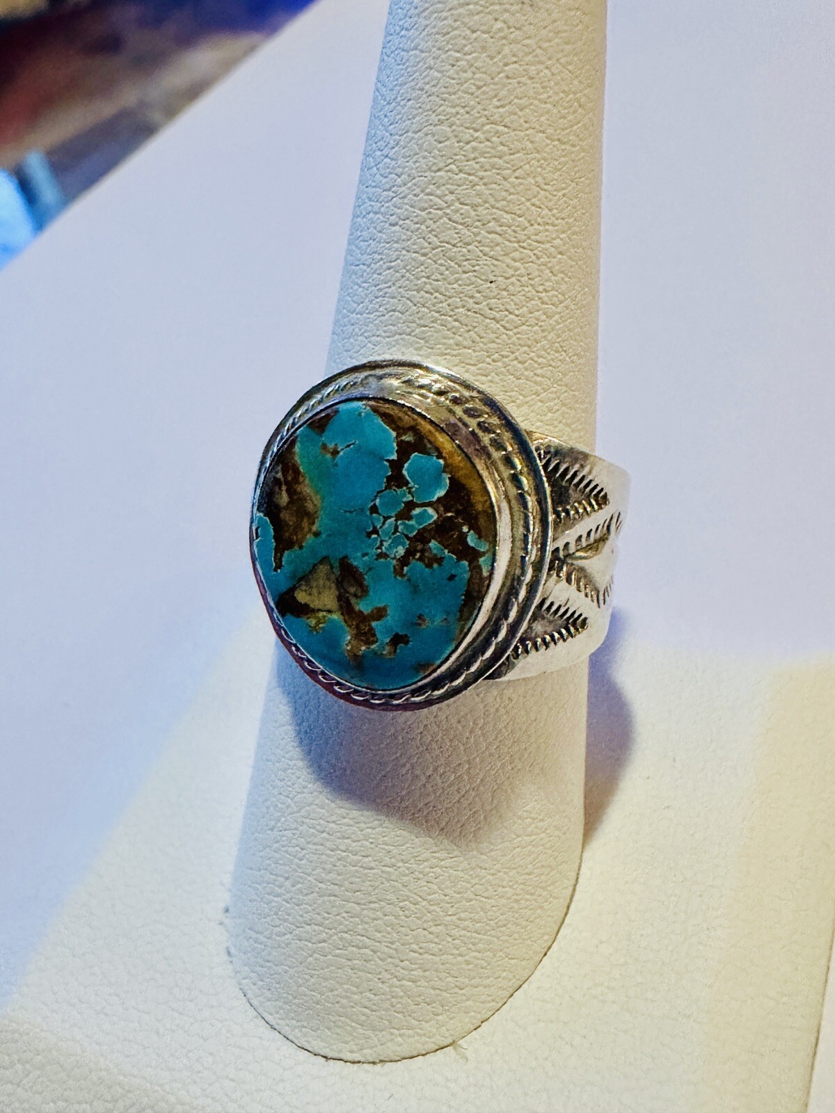 Picture 6 of 13