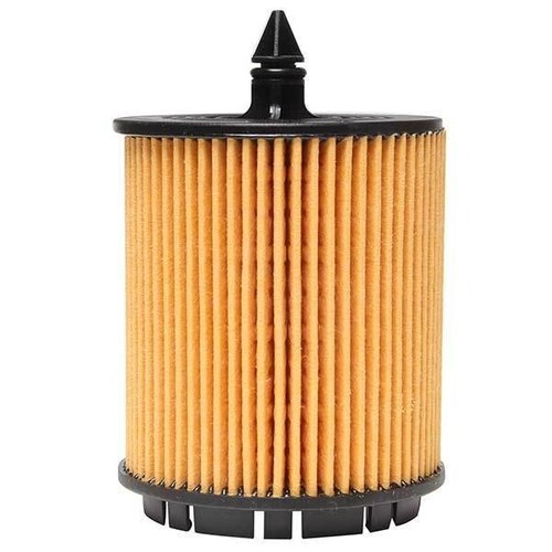 Filtro de aceite para Alfa Romeo Vauxhall Saab Chevrolet Opel Fiat - Imagen 3 de 5