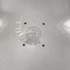Foto 4 di 4