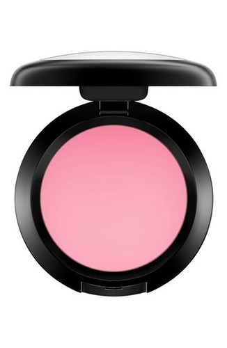 MAC Color Informal Labios y Mejillas Color - 0,08 Oz / 2,5 ml Nuevo - Colores de Tu Elección - Imagen 4 de 9