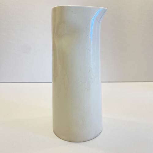 Holt Howard Orange Juice Carafe Japan Orange Blossoms Juice Pitcher 1962 - Picture 3 of 7