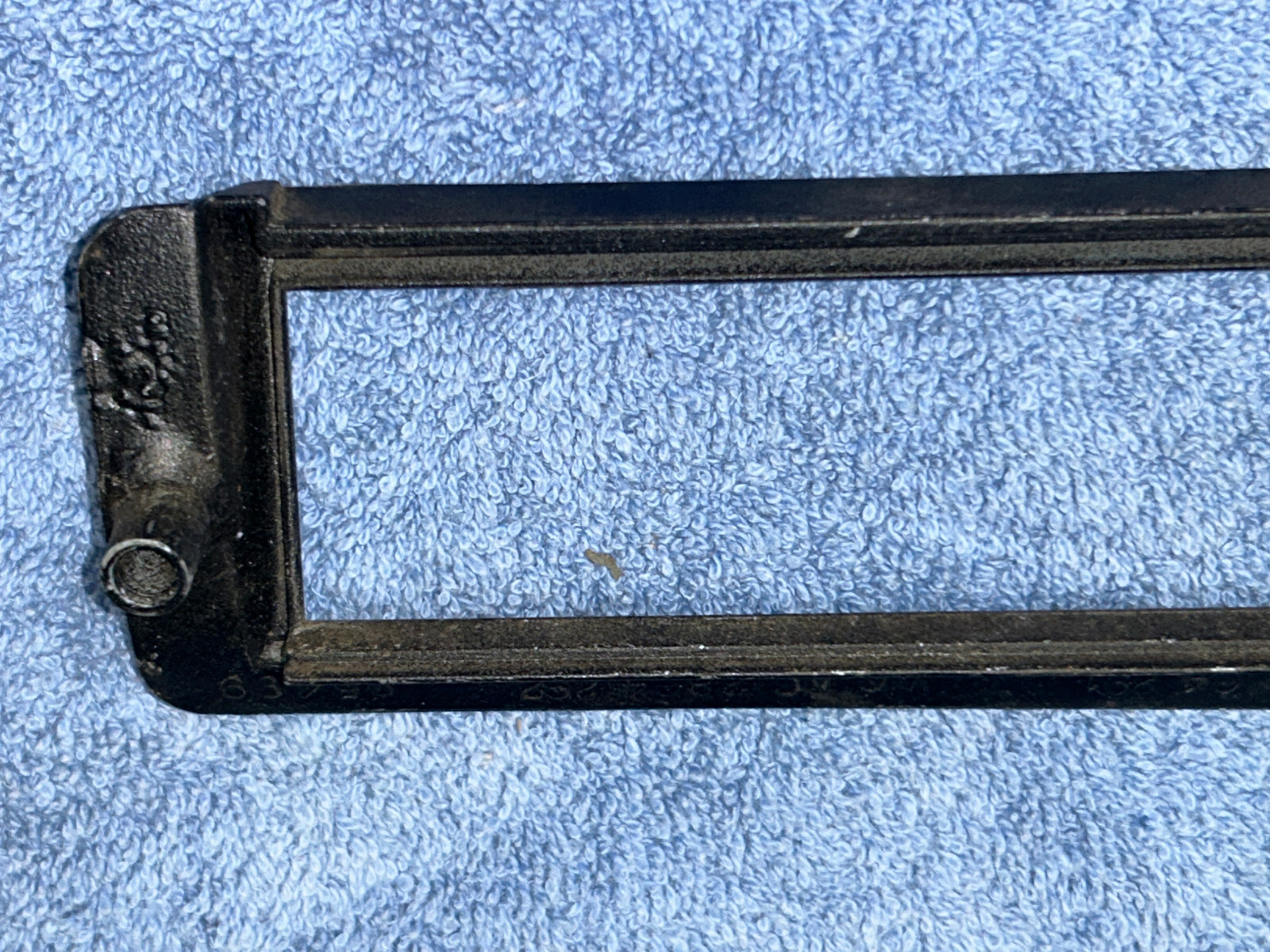 Picture 9 of 12
