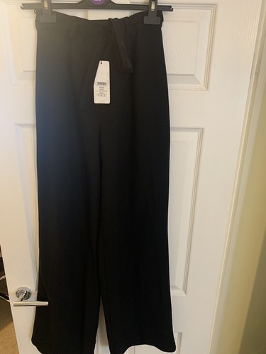 Buy lipsy trousers 8 Online in Cote 
