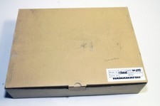 Hamamatsu Photonics C10000-509 Dual Head TDI Camera System Illumina