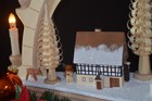 Bild 3 von 4