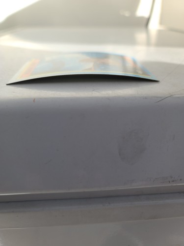 1989 And 1990 Topps Baseball Cards Complete Sets - Picture 12 of 12