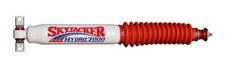 Skyjacker Hydro Shock Absorber 1997-2006 fits Jeep Wrangler (TJ) H7049