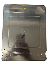 System Sensor 6500-SMK Surface Mount Kit