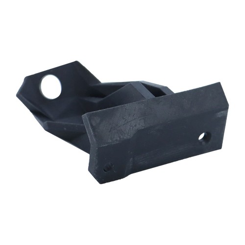 Passenger Right Side Door Panel Bracket Combo Pack For 2002-2008 2009 GMC Envoy - Foto 5 di 8