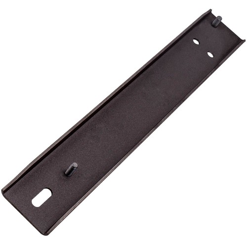 Bucket Seat Extenders For Manual Seat - Driver Side or Chevelle GTO 442  1966-72 - Bild 8 von 12