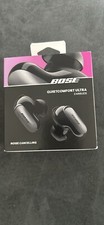 Brand New BOSE quietcomfort Ultra