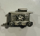 Picture 8 of 12