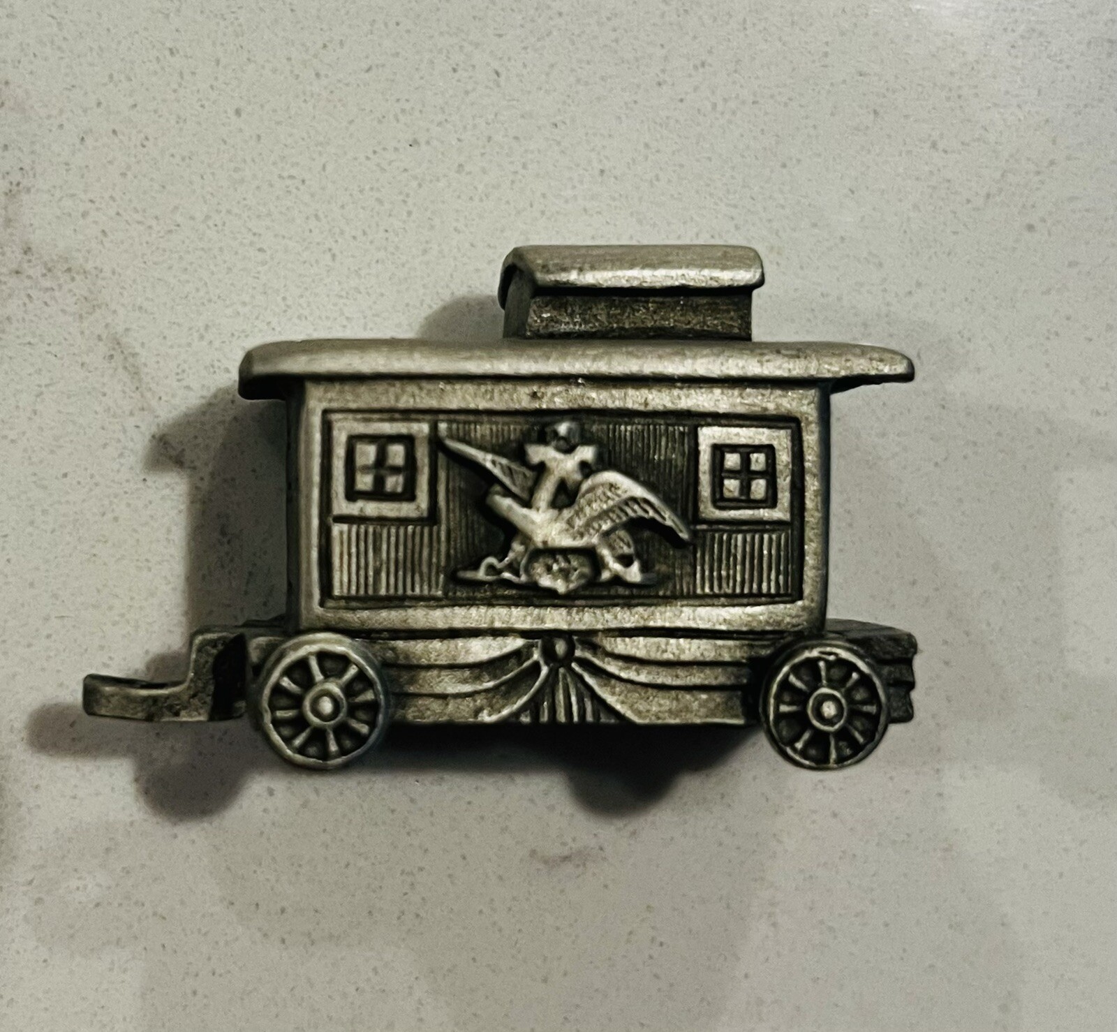 Picture 8 of 12