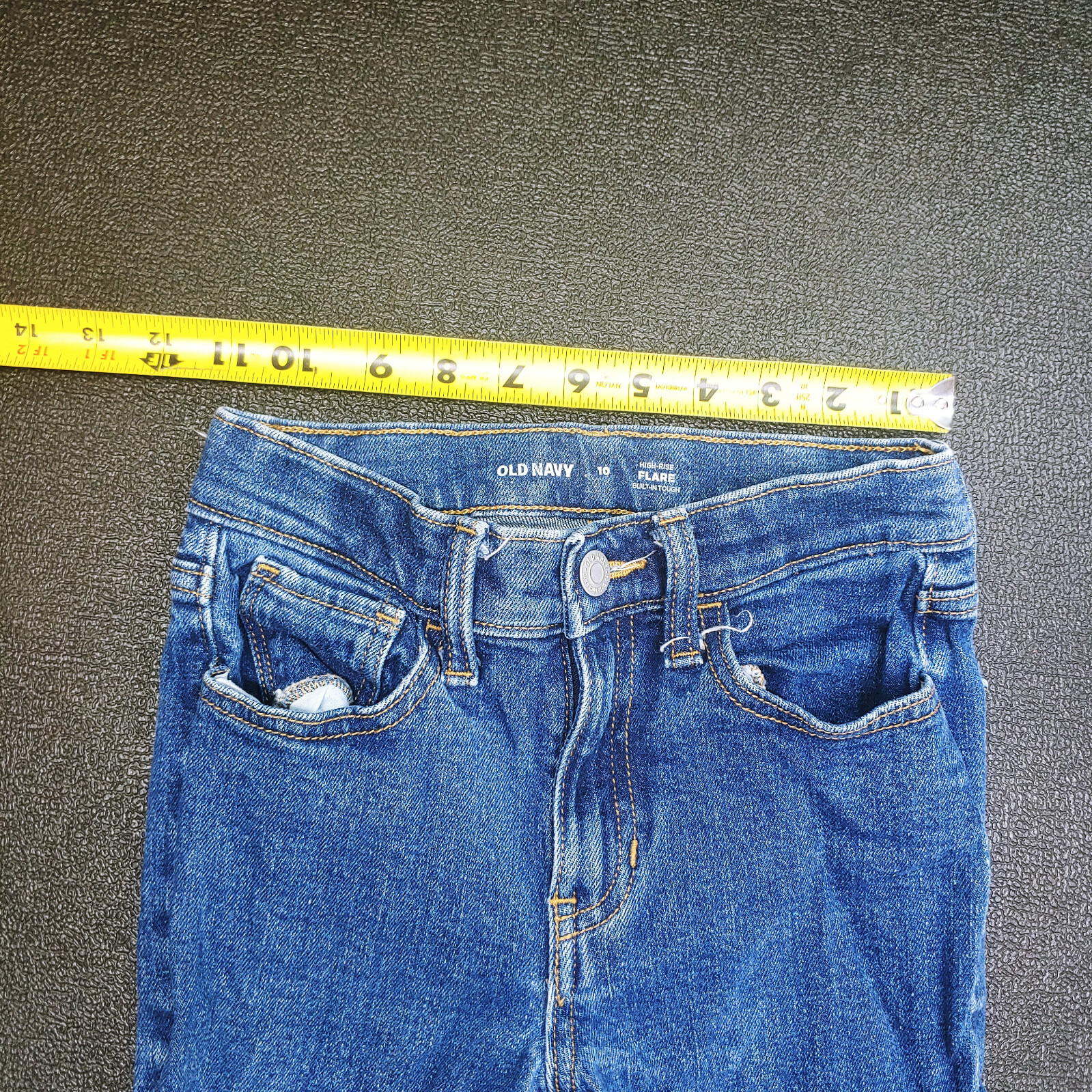 Picture 16 of 18
