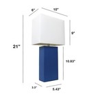 Bild 35 von 160