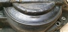 Bild 7 von 10