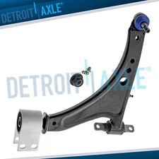 Front Left Lower Control Arm for Chevrolet Malibu Buick LaCrosse Regal Sportback