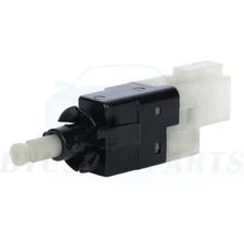Brake Stop Light Lamp Switch For 03-2006 Dodge Freightliner 98-99 Mercedes Benz
