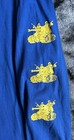Bild 4 von 6