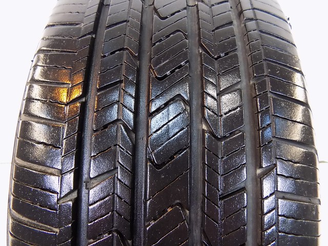 Cooper Cs3 Touring >> Cooper Cs3 Touring 82h Tire 185 60r14 Cooper Cs3 Touring >> Cooper Cs3 Touring 82h Tire 185 60r14