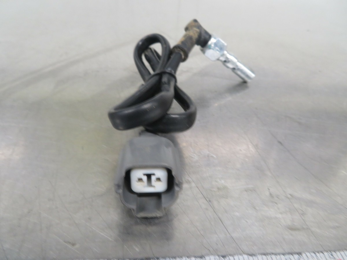EB847 2018 18 CFMOTO ZFORCE 1000 SNYPER BRAKE SWITCH | eBay