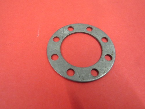 NOS 1928-48 Ford speedometer drive gear thrust washer B-17290 - Picture 2 of 3