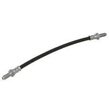 NEW BRAKE HOSE FOR SAAB TRW PHC197