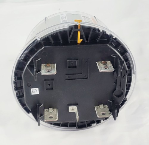 Honeywell Electric Utility Meter AMI A4RX id# 0032167645 120-480v 3wd 3wy QTY 4 - Picture 6 of 7