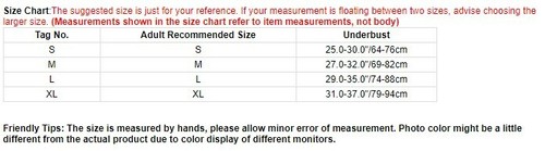 Sexy ausgehöhlte Damen-BH-Tops durchsichtig Netz bauchfreies Oberteil Trägershirt Dessous - Bild 12 von 102