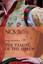 The Taming of the Shrew (The New Cambridge Shakespeare) (Paperbac...