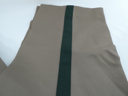 FLYING CROSS NAVAJO POLICE DEPT 100% POLYESTER HOSE WESTERN TASCHEN HERREN 34X34 - Bild 2 von 4