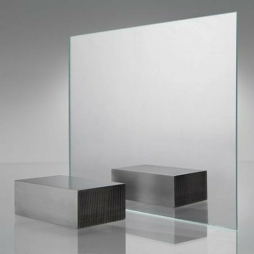 Gym Dance Studio Pool Room Mounted Make Up Walls Custom Acrylic mirror sheet 4mm - Picture 3 of 3