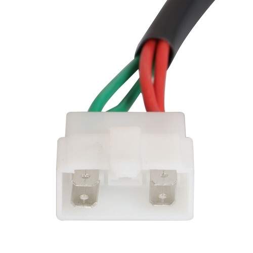 Regulador rectificador para CBR600F4 CBR600F4I 2001 2002 2003 2004 2005 2006 - Imagen 5 de 7