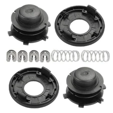 25-2 Trimmer Head Spool For Stihl FS55 55R 56RC 85 90 90R 110 110RX 120 130