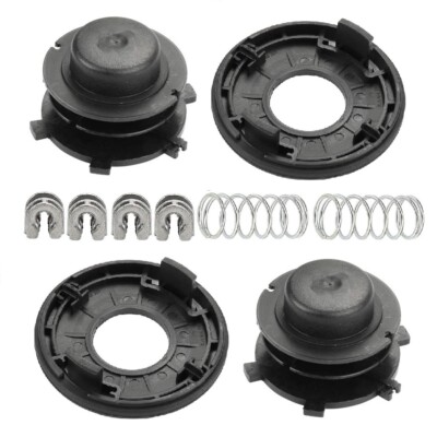 2 X Kit For Stihl 25-2 Trimmer Head REBUILD FS 44 55 80 83 85 90 100 ...