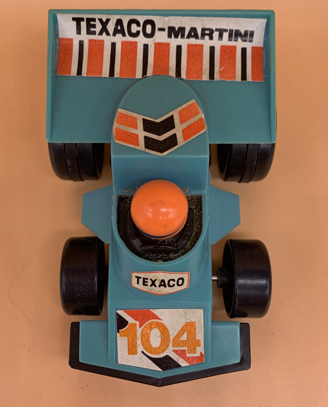 Picture 3 of 10