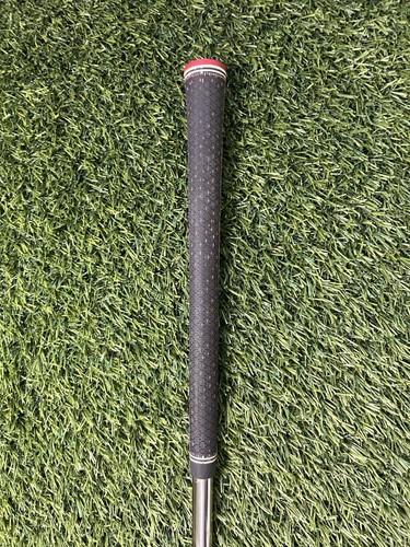 Tour Edge Exotics EX9 Tour 3H 20 Loft Recoil F5 X-Stiff Flex Original Grip RH - Picture 5 of 5