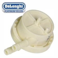 Delonghi 5213214671 Flowmeter for Coffee Machines Genuine