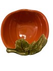 Better Homes & Gardens 6" Pumpkin Bowls