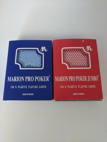 Paquete de diversión familiar - tarjetas, dados, rompecabezas - Imagen 2 de 3